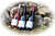 Vin Rouge Terres des Granges artaban : Vin Rouge Terres des Granges artaban