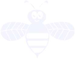Travail sur rucher de 30 ruche (Semaine 23) : Travail sur rucher de 30 ruche (Semaine 23)